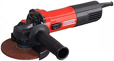 Угловая шлифмашина Felisatti FT8217
