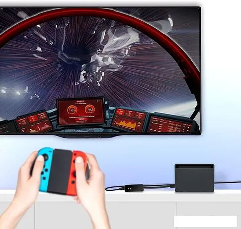 Сетевой адаптер TP-Link UE306