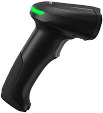 Сканер штрих-кодов iDPRT HN-7208HD-000R