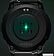 Умные часы Mibro Watch GS Active (серый)