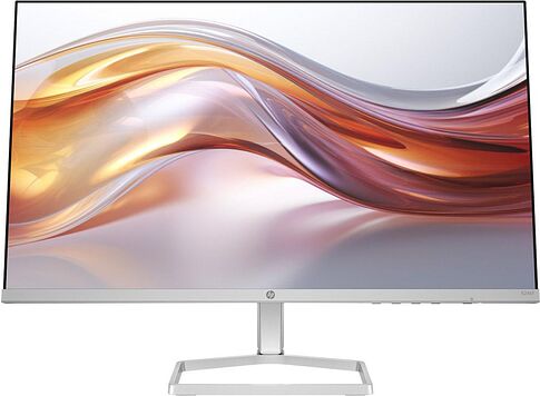Монитор HP Series 5 524sf 94C17AS