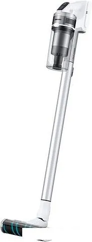 Пылесос Samsung VS15T7036R5/EV