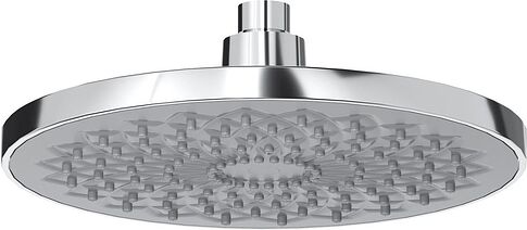 Верхний душ Lauter Iris 21S20080