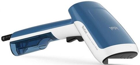 Отпариватель Tefal DT6130E0