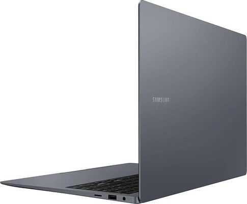 Ноутбук Samsung Galaxy Book4 Pro 16 NP960XGK-LG2IN