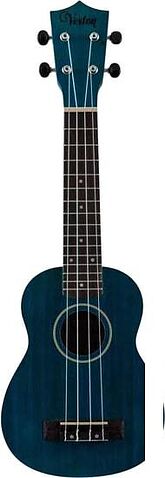 Укулеле Veston KUS-15 BL I