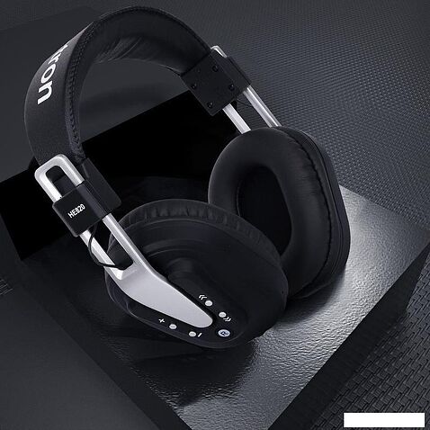 Наушники Alctron HE820