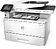 МФУ HP LaserJet Pro M426fdn (F6W17A)