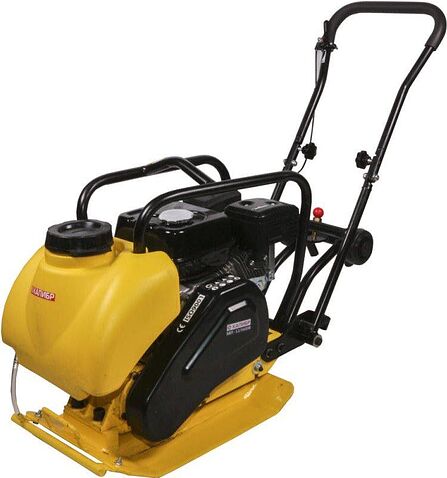 Виброплита Калибр БВП-12/5600В