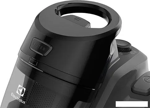 Пылесос Electrolux Ease C4 EC41-4T