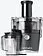 Соковыжималка NutriBullet NBJ100