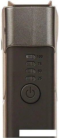 Портативное пусковое устройство Даджет АвтоСтарт