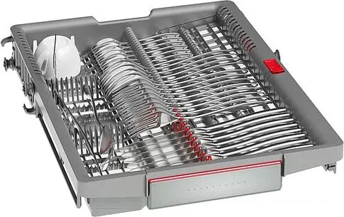 Посудомоечная машина Bosch SPV6ZMX23E