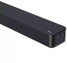 Саундбар LG SNC4R Саундбар LG SNC4R