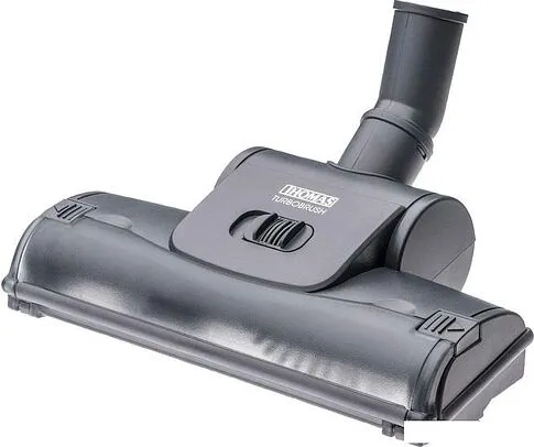 Пылесос Thomas Allergy & Family [788585]