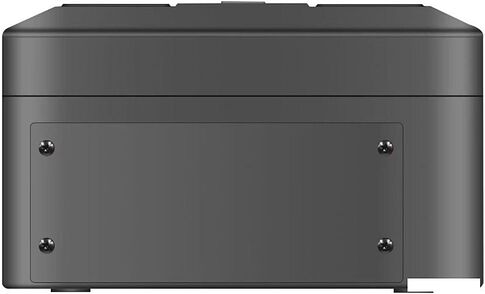 Источник бесперебойного питания SmartWatt UPS Safe Pro 1050