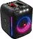 Колонка для вечеринок JBL Partybox Encore + 1 Wireless Mic