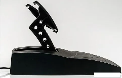 Руль Dialog GW-235VR