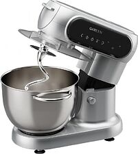 Кухонная машина Garlyn S-450