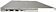 Ноутбук Kraftway KraftBook KB-640 KB-640-22q
