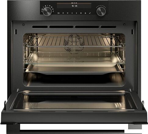 Духовой шкаф ASKO OCM8487B