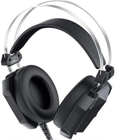 Наушники XO GE07