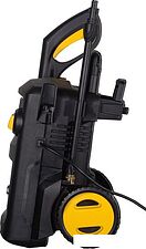 Мойка высокого давления Eurolux W-200 PRO FG 70/8/59