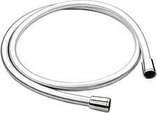 Душевая система Rubineta Thermo-2F-Olo SQ 625039