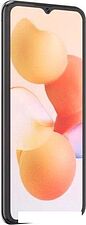 Телефон Cubot A10 4GB/128GB (черный)
