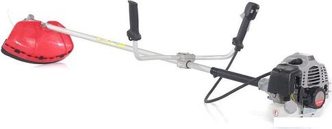 Триммер Интерскол КБ-44/43В 896.0.0.70