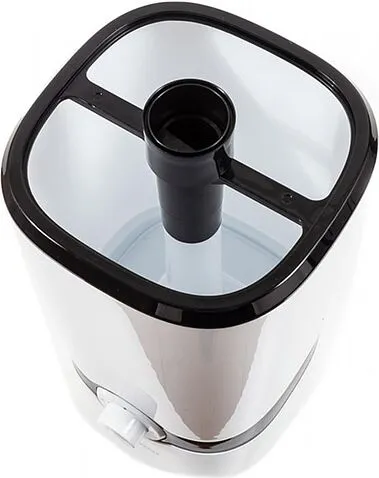 Увлажнитель воздуха Pioneer HDS42