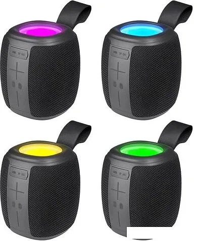 Беспроводная колонка Defender Enjoy S550