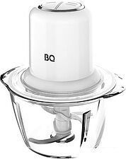 Чоппер BQ CH1741 Чоппер BQ CH1741