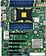 Материнская плата Supermicro MBD-X11SPi-TF-B