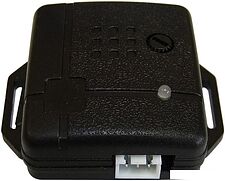 Автосигнализация Centurion 6