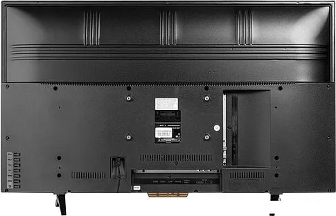 ЖК телевизор Vekta LD-43SF4815BS