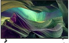 Телевизор Sony Bravia X85L KD-65X85L