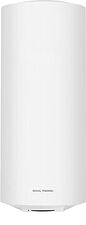 Накопительный электрический водонагреватель Royal Thermo RWH 50 Heatronic DL Slim DryHeat Накопительный электрический водонагреватель Royal Thermo RWH 50 Heatronic DL Slim DryHeat