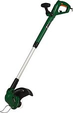 Триммер Oasis TE-50 Q