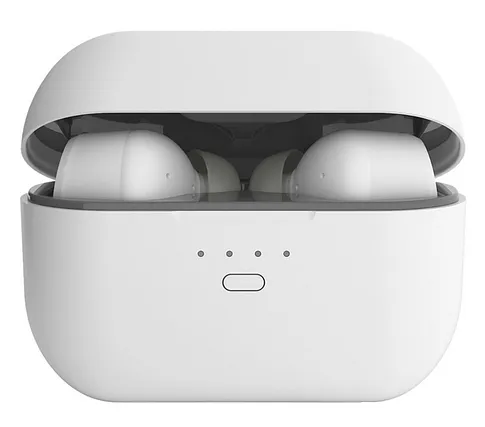 Наушники Creative Zen Air Pro