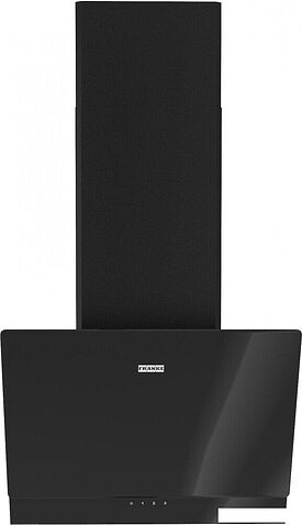 Кухонная вытяжка Franke Temper 50 BK 330.0712.112