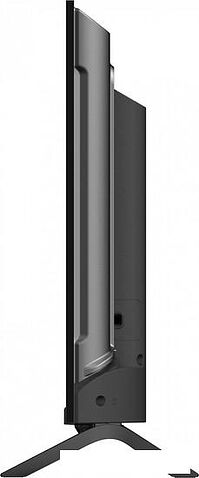 Телевизор Blaupunkt 32WGC5000T