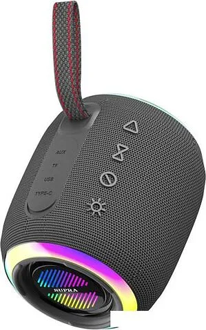 Беспроводная колонка Supra BTS-515