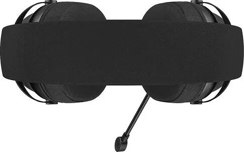 Наушники Acer AHW122