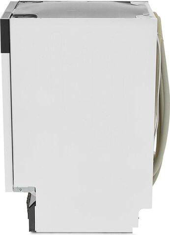 Встраиваемая посудомоечная машина Scandilux DWB4512B3