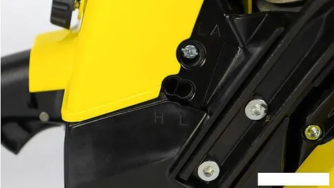 Бензопила Champion Pro 372-18