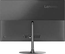 Моноблок Lenovo IdeaCentre 730S-24IKB F0DX001ERK Моноблок Lenovo IdeaCentre 730S-24IKB F0DX001ERK