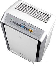 Очиститель и увлажнитель воздуха Panasonic F-VXL40R Очиститель и увлажнитель воздуха Panasonic F-VXL40R