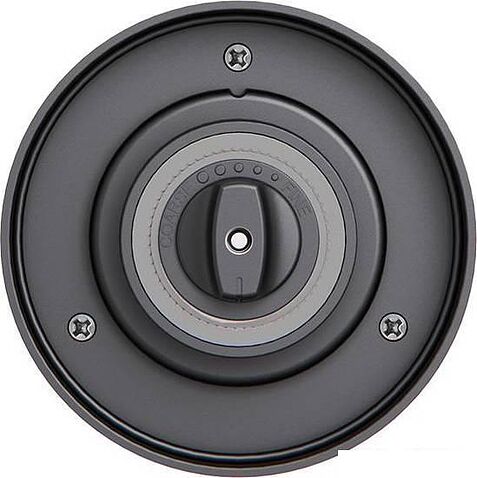 Электрическая кофемолка KLT KMDJ-2A