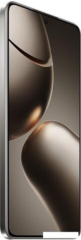 Смартфон Xiaomi 14T 12GB/512GB международная версия (серый титан) и Xiaomi Redmi 13 6GB/128GB по акции